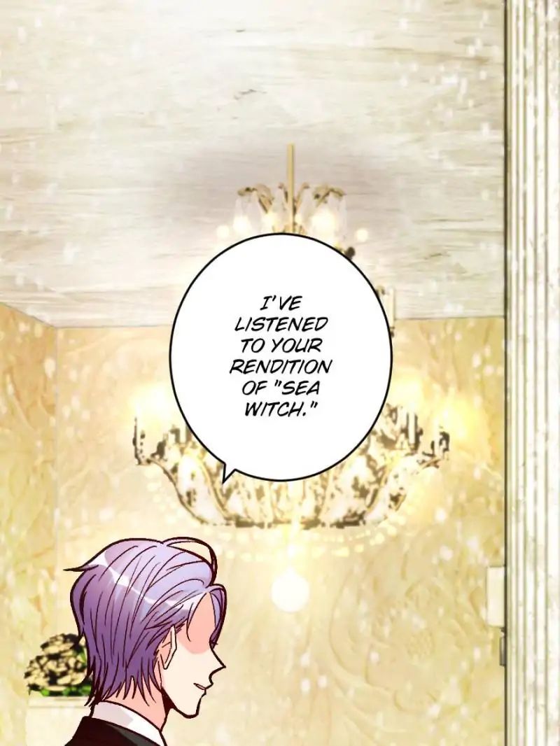 A Star Reborn: The Queen's Return Chapter 107 13